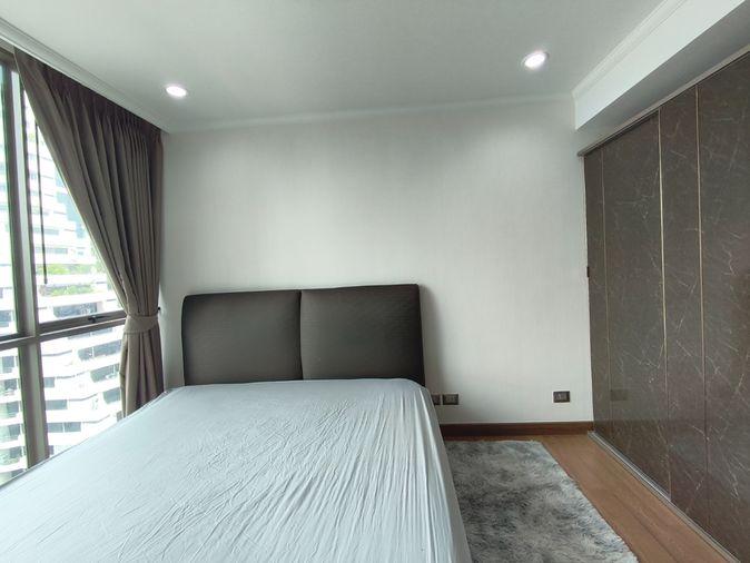 รูป 🏙️ PFD-08957 Supalai Oriental Sukhumvit 39 | ศุภาลัย โอเรียนทัล สุขุมวิท 39 | Building B - รูปที่ 14/22