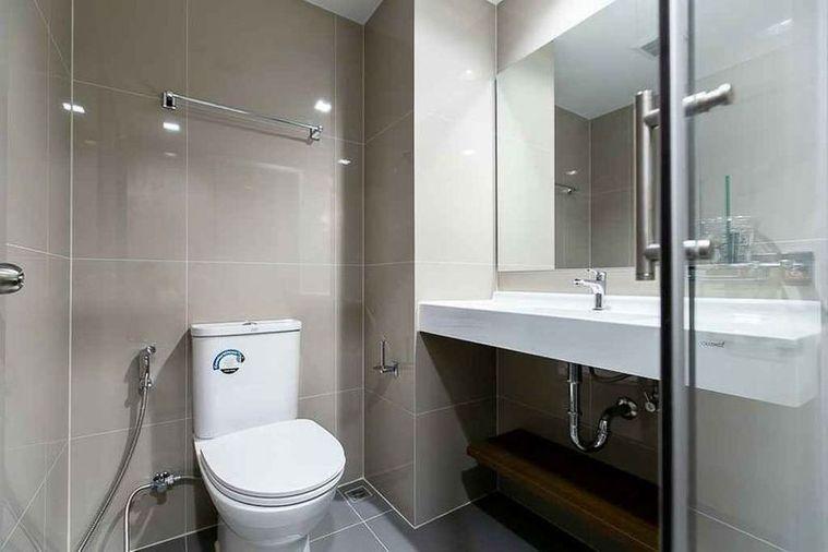 picture IDEO Sukhumvit 93 Close BTS Bang Chak - 8/10
