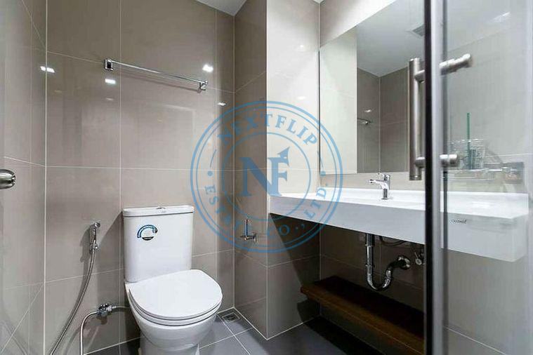 picture IDEO Sukhumvit 93 Close BTS Bang Chak - 8/10