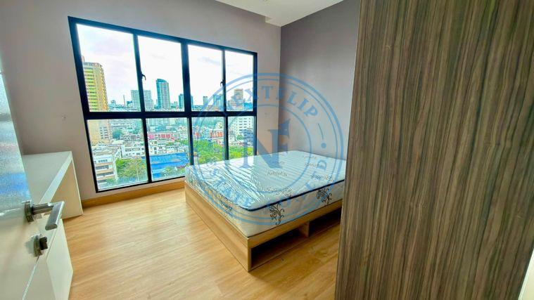 picture Urbano Absolute Sathon – Taksin for rent - 6/25