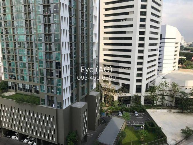 picture Ivy Ampio ( 1bed1bath 33sqm ) - 12/14