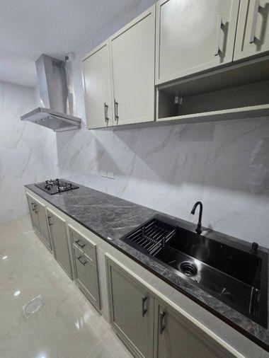 รูป บ้านเดี่ยวให้เช่า Grande Pleno สุขุมวิท–บางนา - รูปที่ 11/15