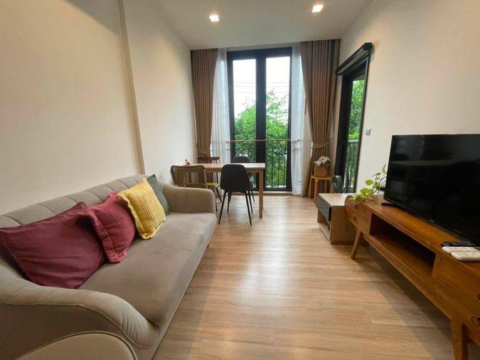 picture  For Rent :  Kawa Haus   (ST-02) - 2/6