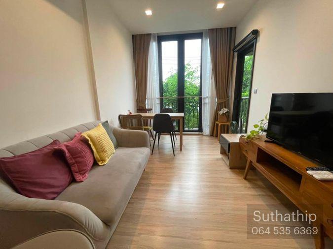 picture For Rent : Kawa Haus (ST-02) - 2/6