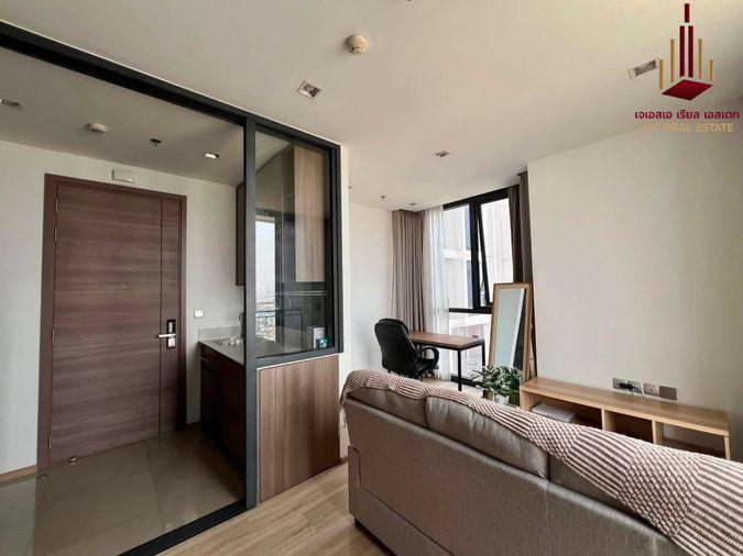 รูป ✨ ขาย เดอะ ไลน์ พหลโยธิน - ประดิพัทธ์ ✨  💰 ราคา 6,650,000  บาท - รูปที่ 3/10
