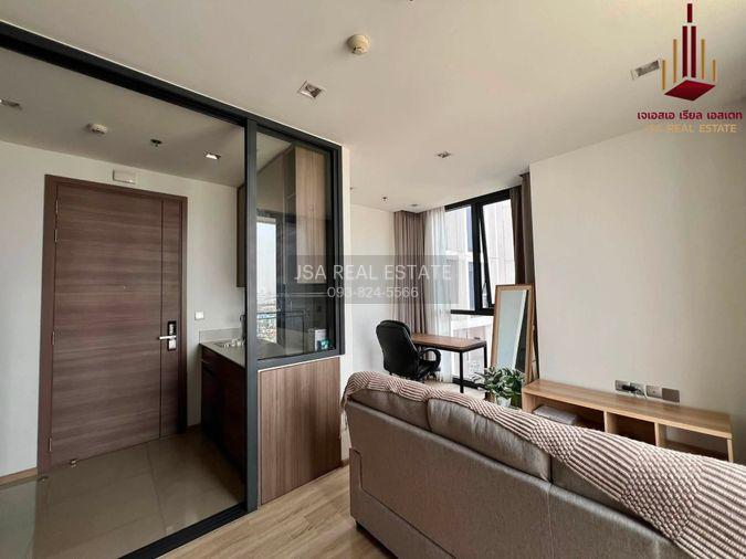 รูป ✨ ขาย เดอะ ไลน์ พหลโยธิน - ประดิพัทธ์ ✨ 💰 ราคา 6,650,000 บาท - รูปที่ 3/10