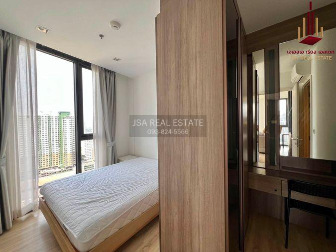 รูป ✨ ขาย เดอะ ไลน์ พหลโยธิน - ประดิพัทธ์ ✨ 💰 ราคา 6,650,000 บาท - รูปที่ 5/10
