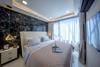listing thumbnail image 32