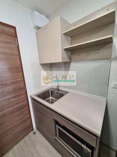 picture ðĒ Condo for Sale : Plum Condo Saphanmai Station Property Code | LNP-C14372 - 3/10