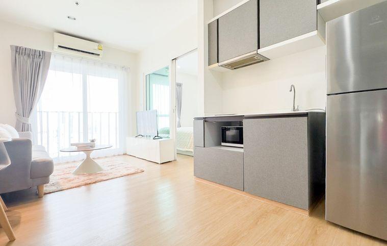 picture PP150826  🌟 For Sale :The key Sathorn charoenrat - 21/24