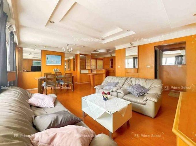 รูป Big 2 Bed Apartment for Rent Sukhumvit Central Bangkok✨Near BTS Ploenchit, MRT Petchaburi🔰 We can show all available units here - รูปที่ 1/10