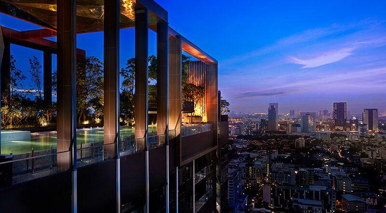 รูป ✨🦄 Ready to move 🦄✨ Whizdom Avenue Ratchada - Ladprao ใกล้ MRT 0 เมตร เฟอร์ครบจบในที่เดียว โทร 096-2493698 (WDA0005) - รูปที่ 18/19