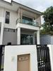 listing thumbnail image 52