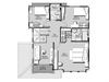 listing thumbnail image 22