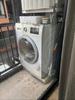 listing thumbnail image 9