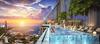 listing thumbnail image 22