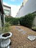 listing thumbnail image 37