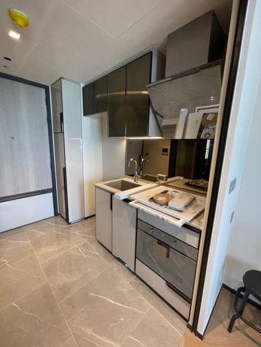 picture 🏢 Condo for Sale : The Reserve Sukhumvit 61   Property Code | LNP-C14375  - 3/14