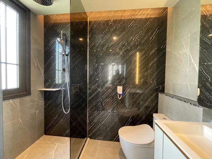 picture 🏢 Condo for Sale : The Reserve Sukhumvit 61   Property Code | LNP-C14375  - 9/14