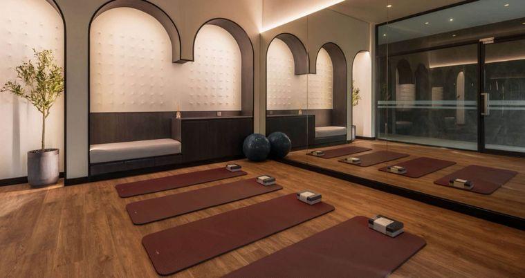รูป ให้เช่าบ้านหรู Vivaldi Bangna บ้านใหม่ บางนา กม.5 ตกแต่งครบ พร้อมอยู่ - รูปที่ 6/16