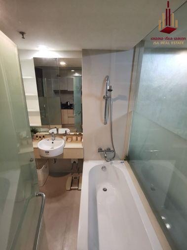 picture ✨ For Sale  The Rajdamri Condo ✨  💰 Only 2,850,000 THB - 4/5