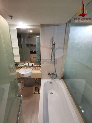 picture ✨ For Sale The Rajdamri Condo ✨ 💰 Only 2,850,000 THB - 4/5