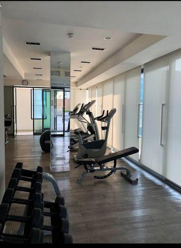 รูป 🟢ER26407 🟢ให้เช่า / For Rent Quinn Ratchada 17 💰 ราคา 15,000 บาท/เดือน - รูปที่ 12/16