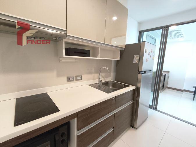 รูป 🏙️ PFD-08957 Supalai Oriental Sukhumvit 39 | ศุภาลัย โอเรียนทัล สุขุมวิท 39 | Building B - รูปที่ 17/22