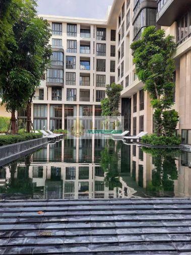 picture 🏢 Condo for Sale : The Reserve Sukhumvit 61 Property Code | LNP-C14375 - 13/14