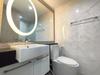 listing thumbnail image 21