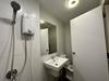 listing thumbnail image 14