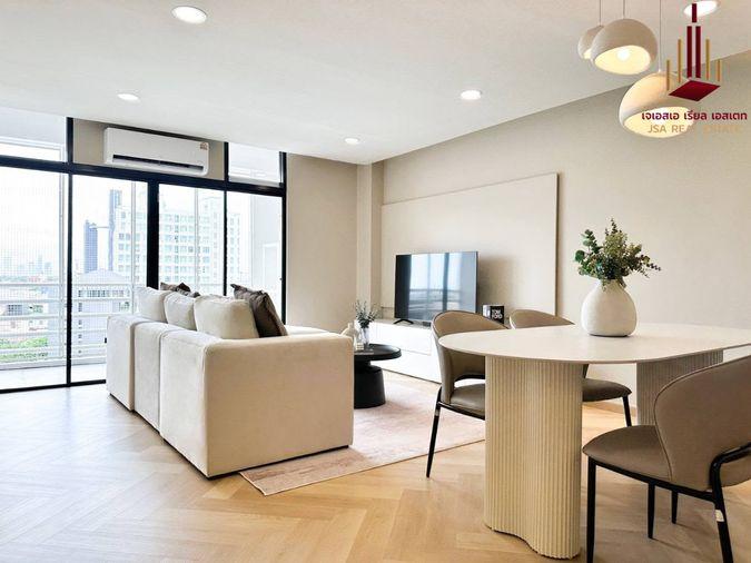picture ✨ For Sale : Fair Tower  Condo ✨  💰 Only 6,990,000 THB - 3/8