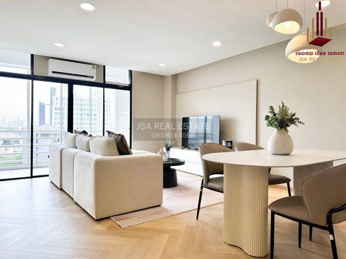 picture ✨ For Sale : Fair Tower Condo ✨ 💰 Only 6,990,000 THB - 3/8