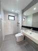 listing thumbnail image 39