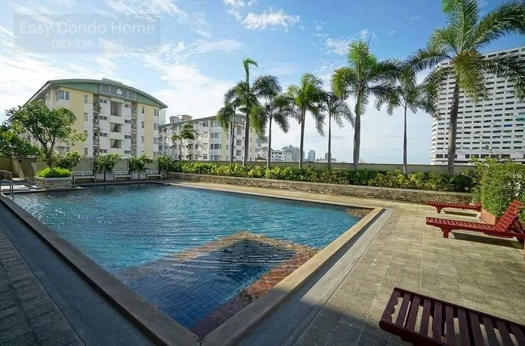 รูป 🟢ER26409 🟢ให้เช่า / For Rent City Living Ratchada 💰 ราคา 16,000 บาท/เดือน - รูปที่ 13/15