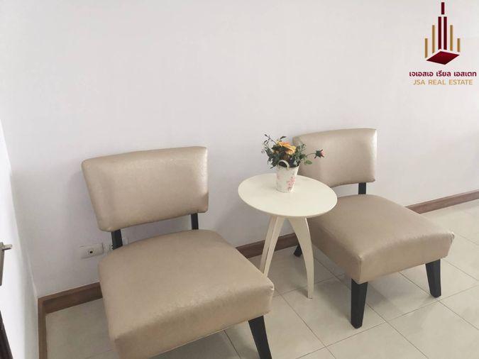 picture ✨ For Rent: Supalai Park Ratchapruek - Phetkasem Condo ✨  💰   Only 12,000 THB/month - 3/7