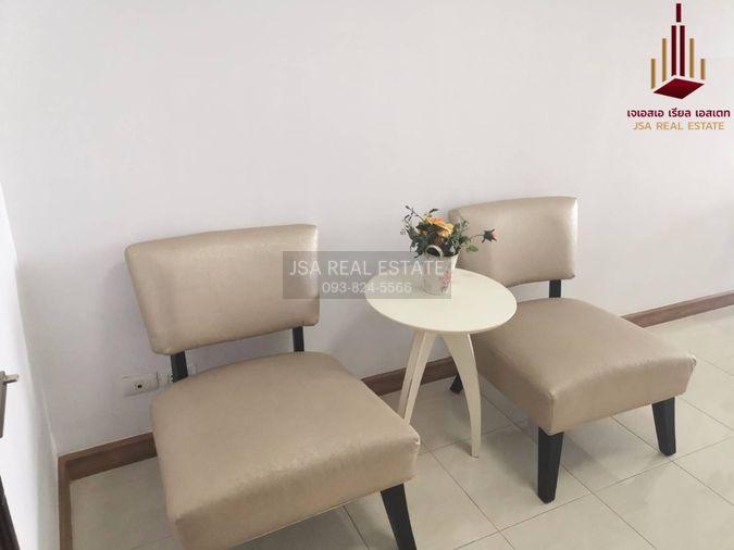 picture ✨ For Rent: Supalai Park Ratchapruek - Phetkasem Condo ✨ 💰 Only 12,000 THB/month - 3/7