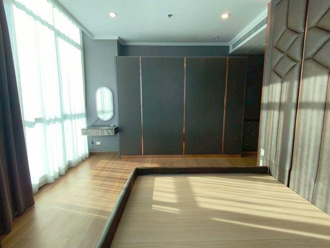 รูป PFD-08679 ให้เช่าคอนโด ศุภาลัย โอเรียนทัล สุขุมวิท 39 (Supalai Oriental Sukhumvit 39) ห้องสวยแต่งครบพร้อมอยู่ ใกล้ BTS พร้อมพงษ์ 🏙️✨ - รูปที่ 9/16