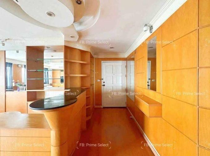 รูป Big 2 Bed Apartment for Rent Sukhumvit Central Bangkok✨Near BTS Ploenchit, MRT Petchaburi🔰 We can show all available units here - รูปที่ 4/10