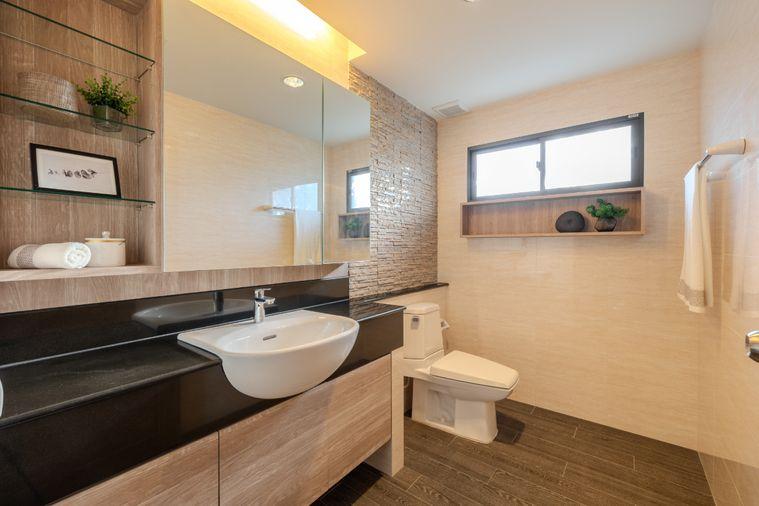picture Luxury Pool Villa for Rent in Huay Yai Pattaya | 3 Bed | Private Pool | 120,000 THB - 17/25