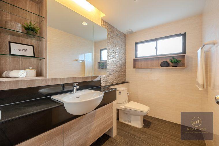 picture Luxury Pool Villa for Rent in Huay Yai Pattaya | 3 Bed | Private Pool | 120,000 THB - 17/25