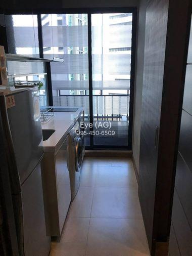 picture Ivy Ampio ( 1bed1bath 33sqm ) - 7/14