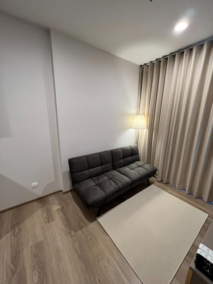 รูป ✨🦄 Ready to move 🦄✨ OKA HAUS | ห้องสวยตรงปก เฟอร์ครบ จบในที่เดียว โทร 096-2493698 (OKA0723) - รูปที่ 4/23