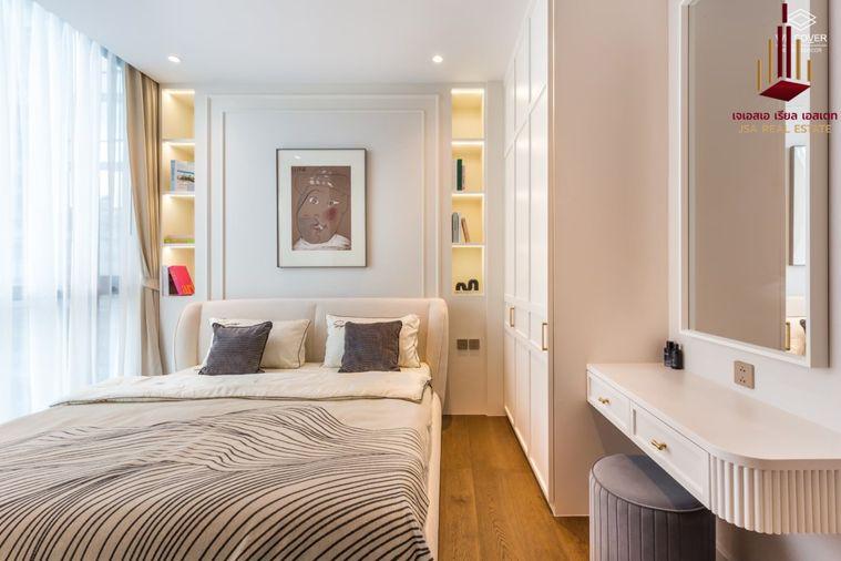 picture ✨ For Sale : Supalai ICON Sathorn Condo ✨  💰 Only 12,950,000 THB - 1/8
