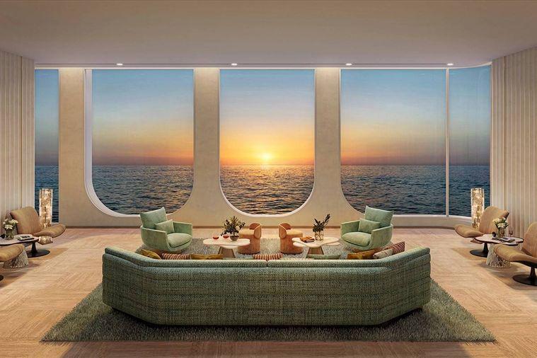 รูป 🌊 ขาย PTY Residence Sai 1 คอนโดติดหาดพัทยา วิวทะเล | Foreign Quota เริ่ม 6.4 ล้าน - รูปที่ 2/18