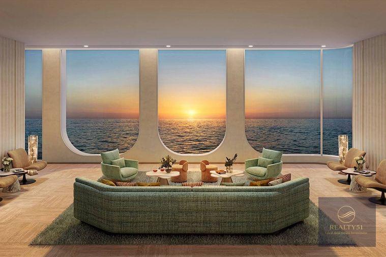 รูป 🌊 ขาย PTY Residence Sai 1 คอนโดติดหาดพัทยา วิวทะเล | Foreign Quota เริ่ม 6.4 ล้าน - รูปที่ 2/18