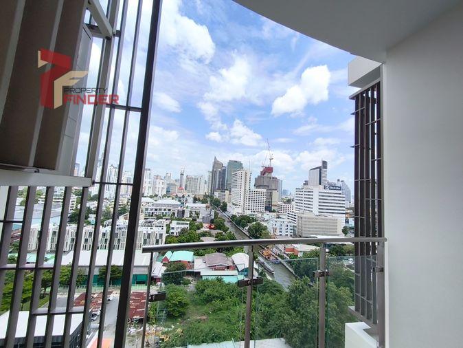 รูป PFD-08795 ให้เช่าคอนโด ศุภาลัย โอเรียนทัล สุขุมวิท 39 (Supalai Oriental Sukhumvit 39) ห้องไซส์ใหญ่พิเศษแต่งครบพร้อมอยู่ ใกล้ BTS พร้อมพงษ์ 🏙️✨ - รูปที่ 20/20