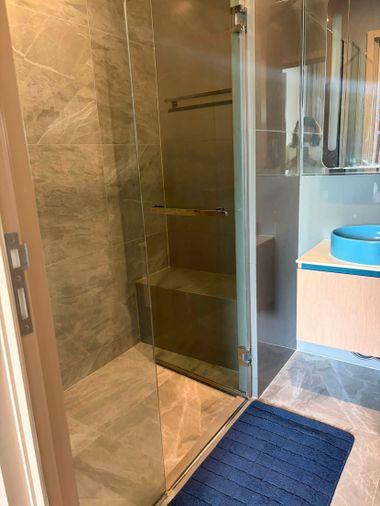 picture  For Rent :  Kawa Haus   (ST-02) - 6/6