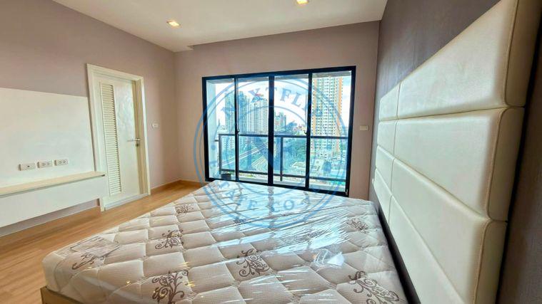 picture Urbano Absolute Sathon – Taksin for rent - 16/25