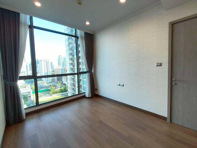 รูป PFD-08679 ให้เช่าคอนโด ศุภาลัย โอเรียนทัล สุขุมวิท 39 (Supalai Oriental Sukhumvit 39) ห้องสวยแต่งครบพร้อมอยู่ ใกล้ BTS พร้อมพงษ์ 🏙️✨ - รูปที่ 14/16